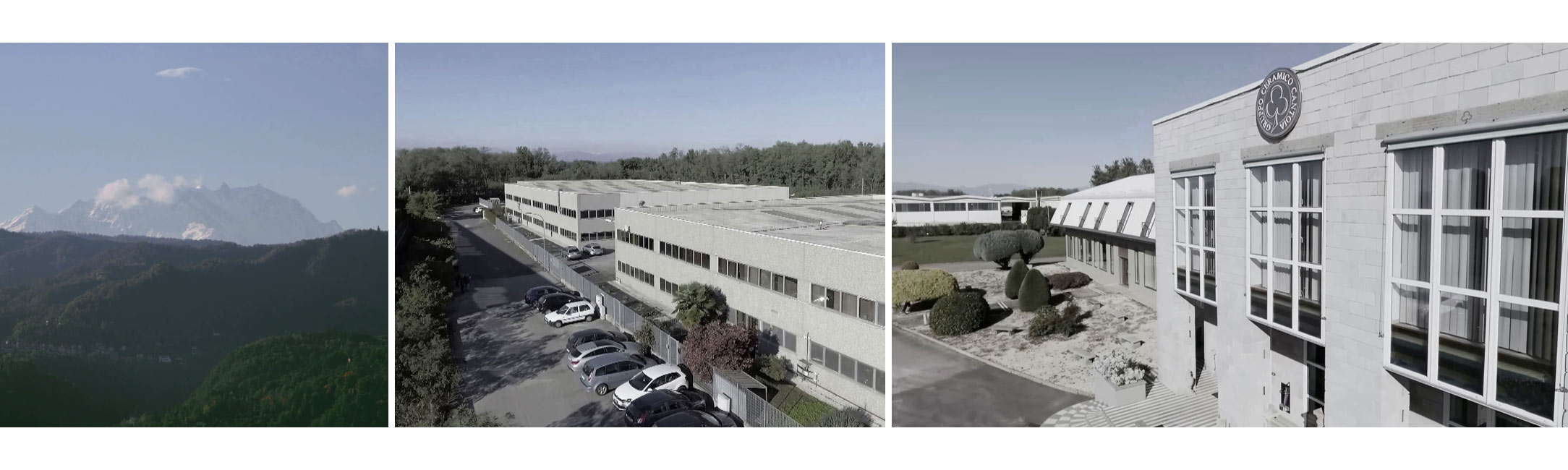 Danilo-Ramazzotti-azienda-2.jpg