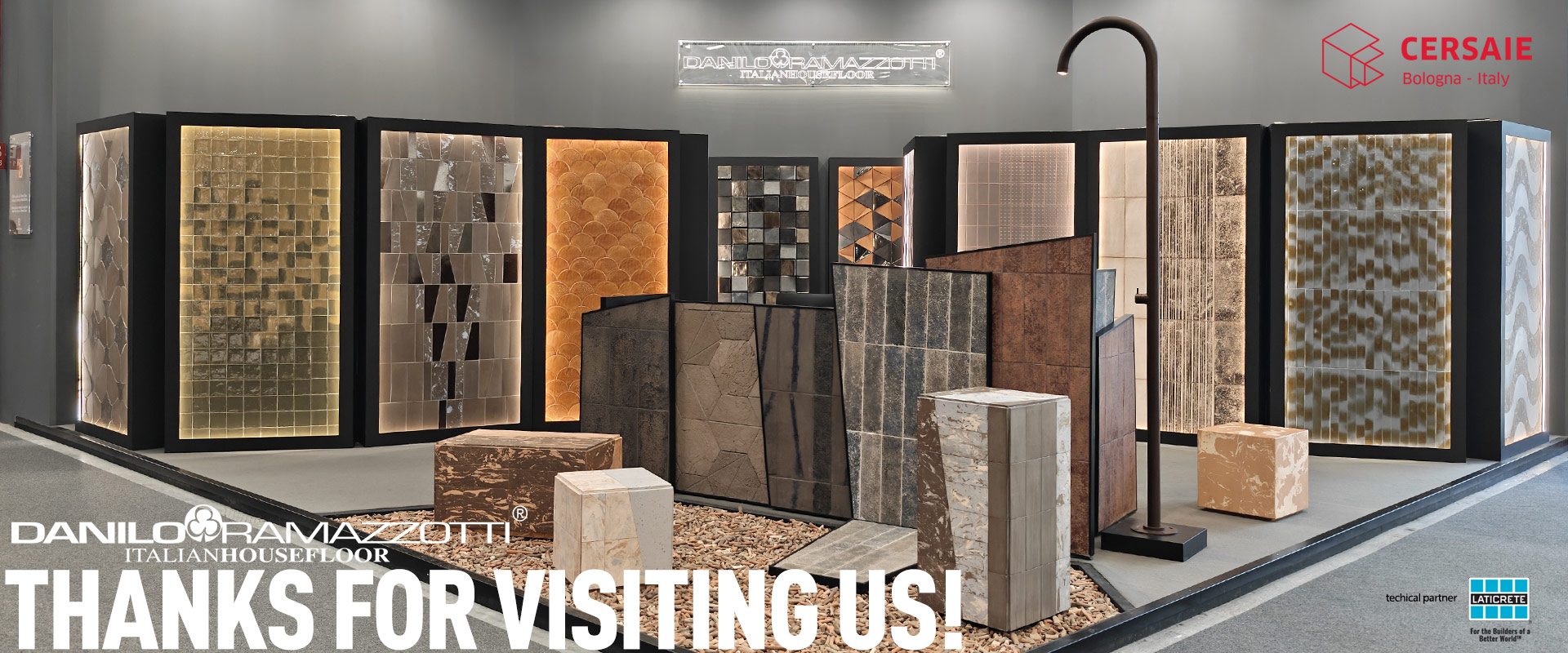 THANKS-CERSAIE-cersaie.jpg