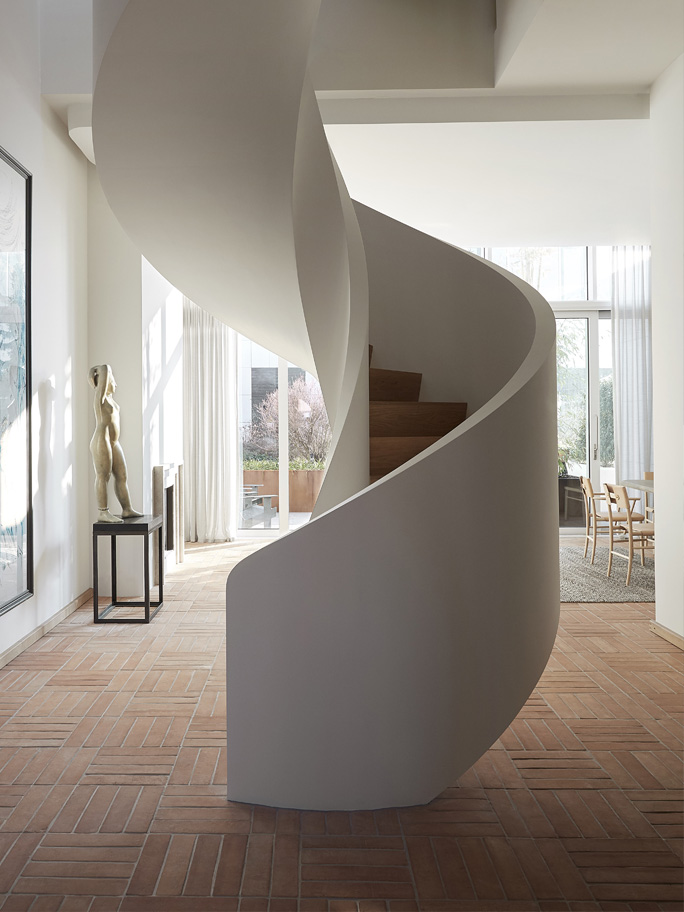 cotto-home-2.jpg