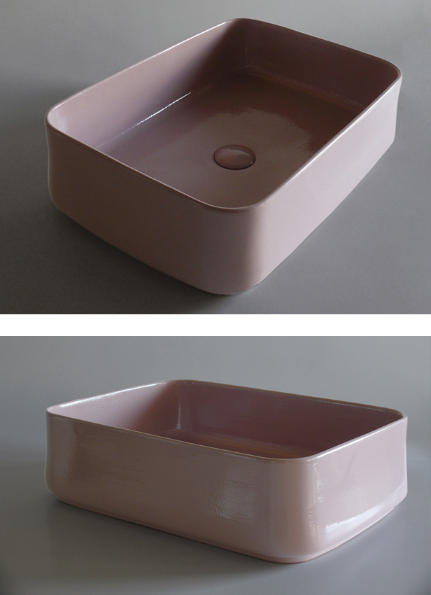 homebox-catino.jpg